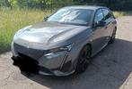 Peugeot 308 GT line mild hybride, Auto's, Alcantara, Particulier, Te koop