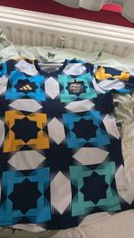 Maillot de algeria, Vêtements | Hommes, Vêtements Homme Autre, Enlèvement, Comme neuf