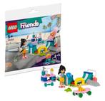 LEGO 30633 Skate Rink (sac en plastique), Enfants & Bébés, Jouets | Duplo & Lego, Ensemble complet, Lego, Enlèvement ou Envoi