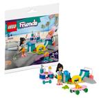 LEGO 30633 Skate Rink (sac en plastique), Enfants & Bébés, Ensemble complet, Lego, Enlèvement ou Envoi, Neuf
