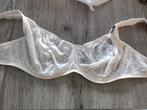 Lingerie, Kleding | Dames, Ophalen of Verzenden, Etam, Wit, BH