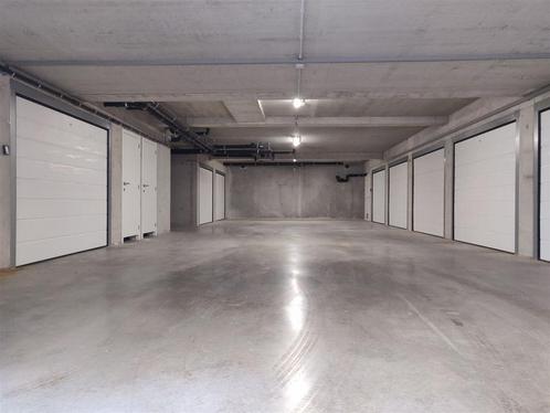 Handelspand te koop in Middelkerke, Immo, Huizen en Appartementen te koop, Overige soorten