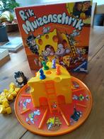 Rik Muizenschrik, Ophalen of Verzenden, Gebruikt, Ravensburger