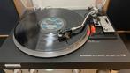 Pioneer PL-516X platenspeler, Ophalen, Gebruikt, Platenspeler, Pioneer