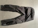 Moto broek Macna 2XL, Motoren, Kleding | Motorkleding