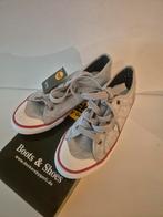 Nieuwe schoenen/sneakers mt 35, Neuf, Garçon ou Fille, Enlèvement ou Envoi, Chaussures