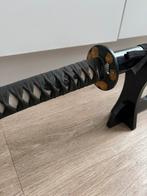 Te Koop: Japanse katana, Verzamelen, Militaria | Algemeen, Ophalen