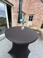 Verhuur Apero, Bartafel, Statafel! 5 euro per dag!, Verzenden, Nieuw