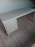Bureau (groot), Enlèvement, Comme neuf, Bureau