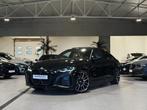 BMW i4 M50 M-Sport PRO - Fabrieksgarantie, Auto's, Automaat, Euro 6, Zwart, 400 kW