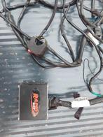 Rapid bike tuner R6 rj11, Gebruikt