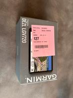 Gps garmin DEZL LGV 720, Auto diversen, Auto-accessoires, Ophalen of Verzenden