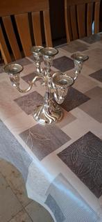 Rommelmarkt spullen, Diversen, Ophalen