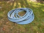 Buis pvc 6,2cm diameter, Ophalen, Zo goed als nieuw, PVC