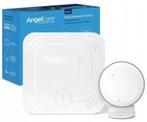 angel care - sensor pad / mat - baby - angelcare, Ophalen, Zo goed als nieuw, Minder dan 100 meter