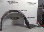 BINNENSPATSCHERM LINKS VOOR Celica (T20) (53876-20270), Auto-onderdelen, Carrosserie, Gebruikt, Links, Toyota, Spatbord