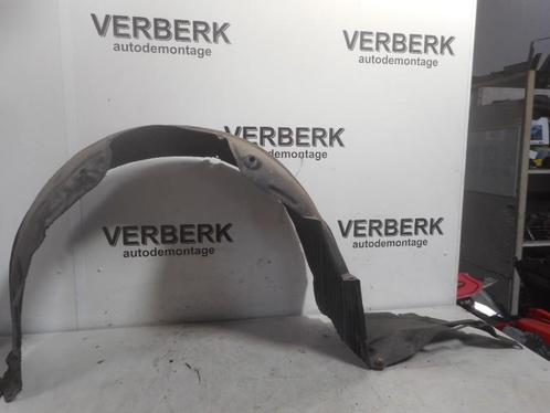 BINNENSPATSCHERM LINKS VOOR Celica (T20) (53876-20270), Auto-onderdelen, Carrosserie, Spatbord, Toyota, Voor, Links, Gebruikt