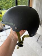 Helm wakeboarden, Watersport en Boten, Wakeboarden, Ophalen, Gebruikt
