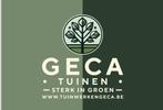 Verkoop en plaatsen kunstgras top kwaliteit, Tuin en Terras, Ophalen, Nieuw, Kunstgras
