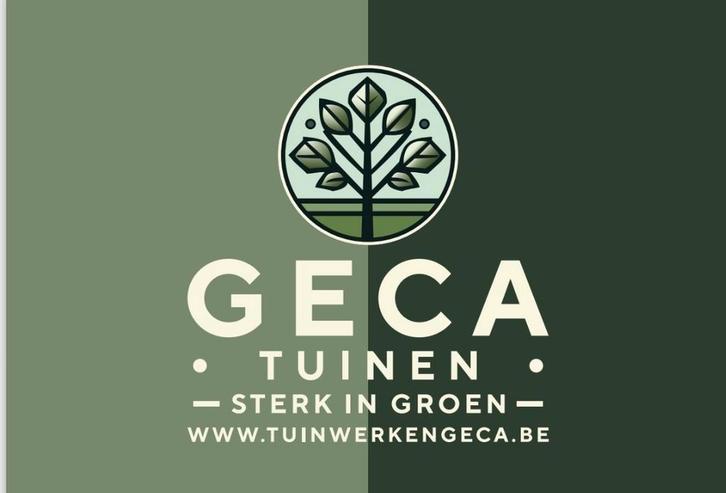 Verkoop en plaatsen kunstgras top kwaliteit, Tuin en Terras, Gras en Kunstgras, Nieuw, Kunstgras, Ophalen