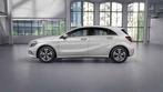 Mercedes-Benz A 160 | Parkeer Pack | Achteruitrijcamera, Auto's, Mercedes-Benz, Voorwielaandrijving, 75 kW, Stof, Gebruikt