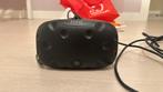 Vr headset HTC vive, Games en Spelcomputers, Virtual Reality, Ophalen, Zo goed als nieuw