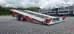 KANTELBARE AUTOTRANSPORTER TA-NO 4.50 X 2.10M 2700KG, Auto diversen, Aanhangers en Bagagewagens, Ophalen, Nieuw