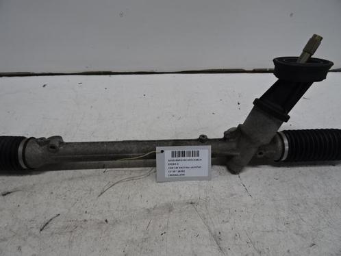 STUURHUIS Skoda Rapid (01-2012/12-2019) (6C1423057J), Auto-onderdelen, Besturing, Skoda, Gebruikt