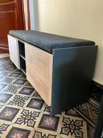 Armoire à chaussures, Enlèvement, Comme neuf