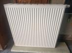 Radiator met thermostaatkraan, Ophalen, Radiator, 60 tot 150 cm, 80 cm of meer