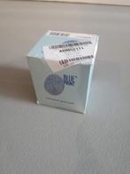 BLUE PRINT ADM52111 Oliefilter Opschroeffilter, Ophalen of Verzenden
