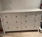Commode Emnes ikea, Huis en Inrichting, Ophalen, Gebruikt
