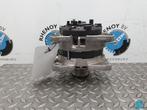 RENAULT CLIO [ALTERNATOR] 2013, Auto-onderdelen, Ophalen of Verzenden, Gebruikt, Stiba lid