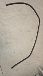 Portier deurrubber rechts BMW 1 Serie E88 Cabrio 51767164994, Ophalen of Verzenden, Gebruikt