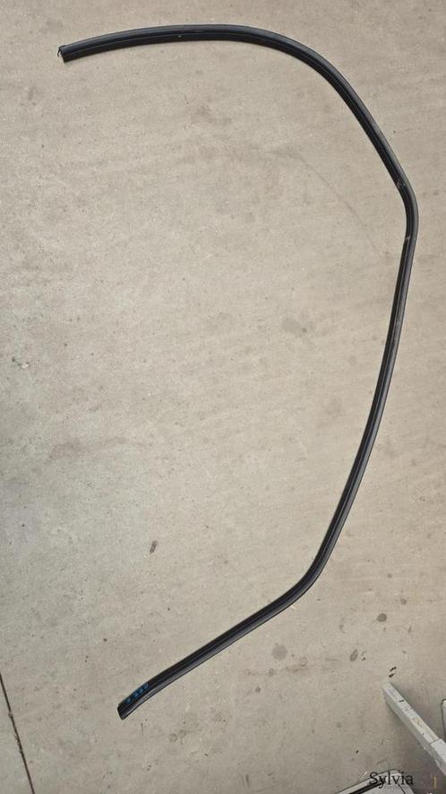 Portier deurrubber rechts BMW 1 Serie E88 Cabrio 51767164994, Auto-onderdelen, Carrosserie, Gebruikt, Ophalen of Verzenden