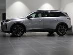 Peugeot 5008 1.2 HYBRID Allure First edition (automatique), Autos, 100 kW, Achat, 750 kg, Entreprise