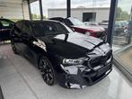 BMW 5 Serie 550 e xDrive Touring M Sport PRO / B&W / 360CAM, Auto's, BMW, Automaat, Gebruikt, Zwart, Leder
