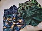 Heren zwemshort, Kleding | Heren, Badmode en Zwemkleding, Ophalen of Verzenden, Zwemshort