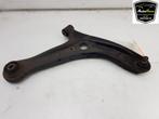 DRAAGARM RECHTS VOOR Mazda 2 (DE) (D65134300D), Gebruikt, Mazda