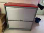 BULO - 2 x lage kast, Huis en Inrichting, Ophalen, Zo goed als nieuw