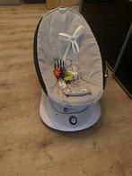 4 Moms, Kinderen en Baby's, Wipstoeltjes, Ophalen, Zo goed als nieuw
