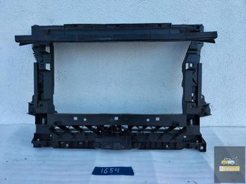 SEAT ATECA VOORSTE GORDEL 575805588H beschikbaar voor biedingen
