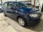 Dacia Logan 90tce, Euro 5, Logan, Particulier, Bluetooth