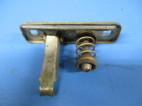 Kofferklepmechanisme VW 181, KG T14 & Type 3, Auto-onderdelen, Carrosserie, Oldtimer onderdelen, Volkswagen, Voor, Gebruikt, Ophalen of Verzenden