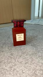 Tom Ford Lost Cherry EAU DE PARFUM 100ML, Handtassen en Accessoires, Uiterlijk | Parfum, Ophalen