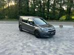 AUTOMAAT | FORD CONNECT MAXI, Auto's, Ford, Automaat, Euro 6, Bedrijf, Diesel