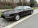Unieke daimler*Double six 6.0/V12* Oldtimer*, Auto's, Jaguar, XJ, Berline, Particulier, Te koop
