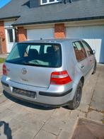 VOLKSWAGEN GOLF 4 (5P) DAK, Auto-onderdelen, Ophalen, Gereviseerd, Volkswagen