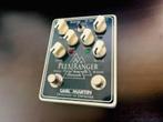 Carl Martin Plexi Ranger, Ophalen, Zo goed als nieuw, Distortion, Overdrive of Fuzz