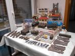 marklin en treinbaan toebehoren - uitkiezen !, Hobby en Vrije tijd, Ophalen of Verzenden, Zo goed als nieuw, Wisselstroom, Märklin